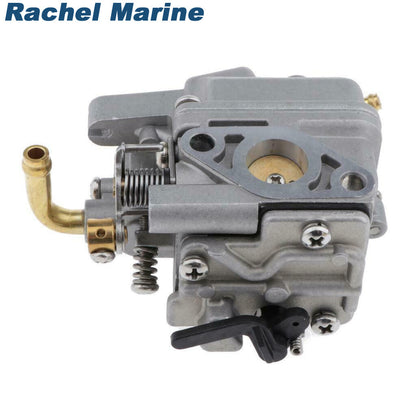Carburetor for Yamaha Outboard F2.5 (2010–2023)