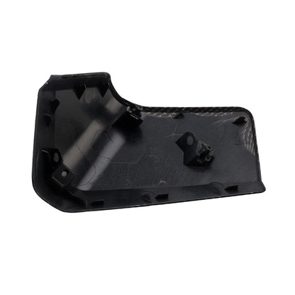 Plate Holder Bracket for Kawasaki Z1000 Z1000SX (2013–2017)