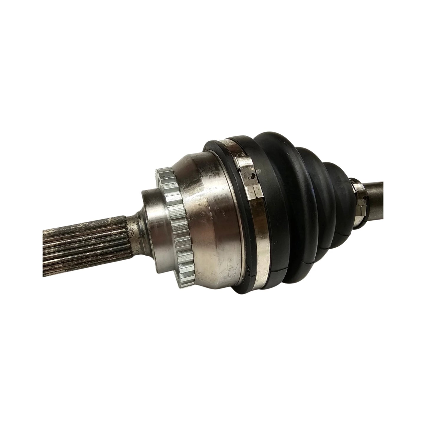 LH CV Drive Shaft for Hyundai Lantra J1/J3 (1992–2000)