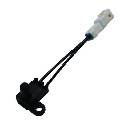 Air Temperature Sensor for Ford Super Duty, F-150 (2017-2025)