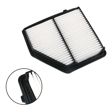Engine Air Filter Panel for Honda HR-V