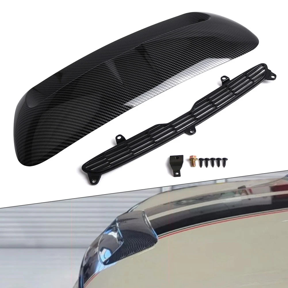 Right Side Turn Signal Indicator for BMW 3 Series E46 (1999–2001)