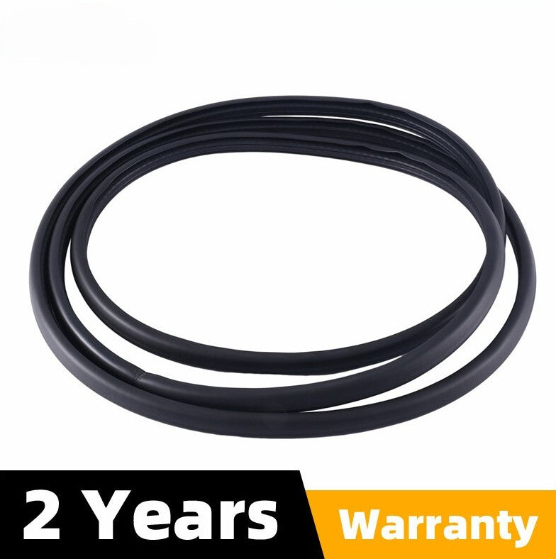Sunroof Lid Weatherstrip for Mitsubishi Montero Pajero (V63W)