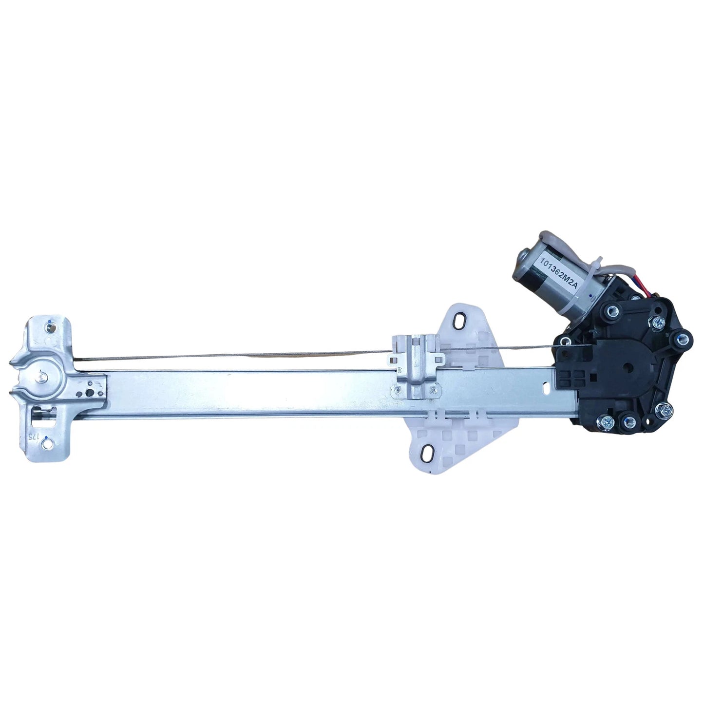 Rear Left Window Regulator for Honda CR-V (2007–2012)