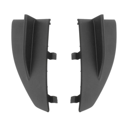 Front Bumper Lower Grille Covers for Mazda 6 (2019-2022)