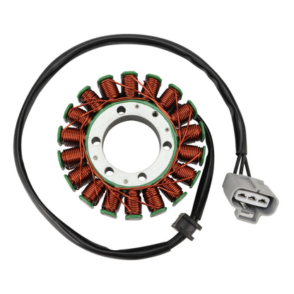 Magneto Generator Stator Coil for KTM 790 Adventure R, 890 Duke R, 790 Duke