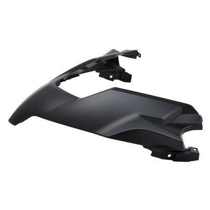 Screen Garnish for Honda Gold Wing GL1800 Matte (2018 - 2025)