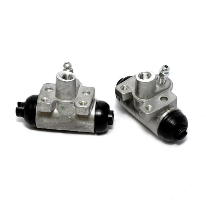 Rear Wheel Brake Cylinder for Honda Civic CR-X (1992–1998)