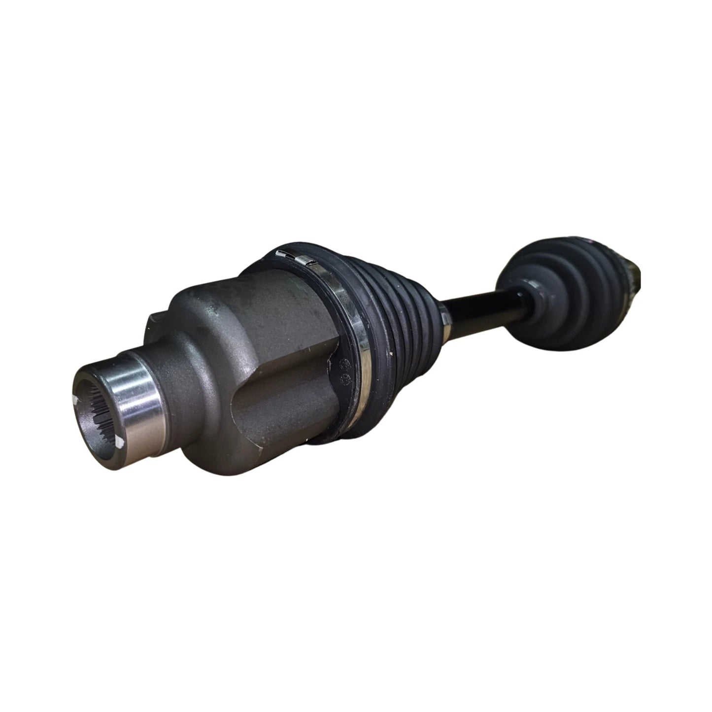 Front Right CV Shaft for Ford Escape (2001–2012)
