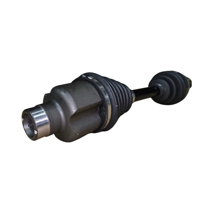 Front Right CV Shaft for Ford Escape (2001–2012)