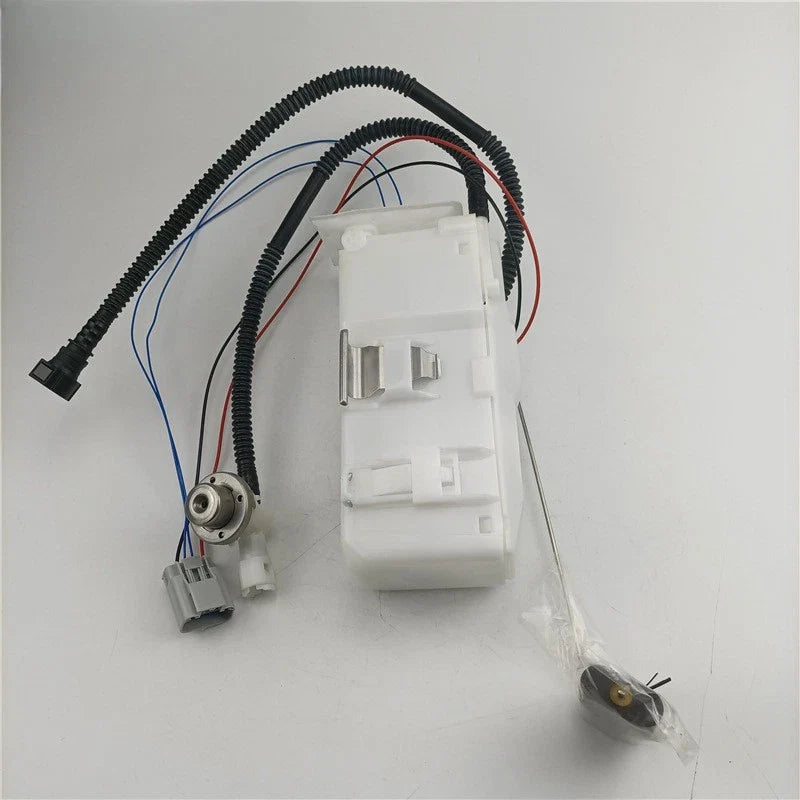 Electric Fuel Pump Module for Jeep Liberty 2002–2007