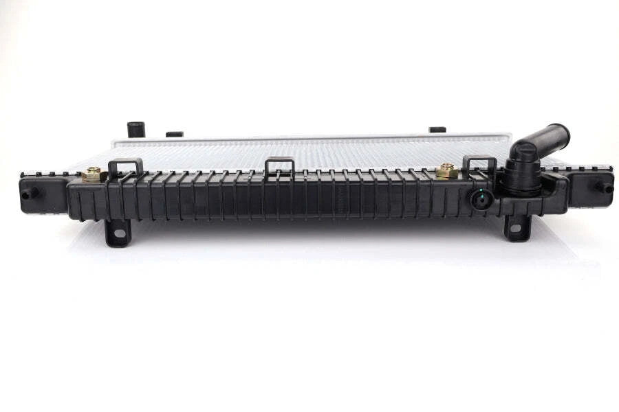 Radiator for Holden Commodore Calais VE Caprice (2006–2011)