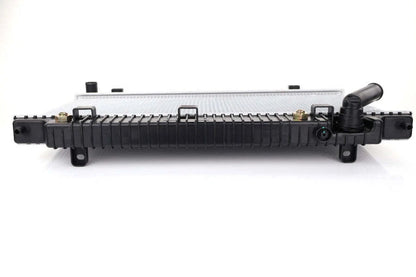 Radiator for Holden Commodore Calais VE Caprice (2006–2011)