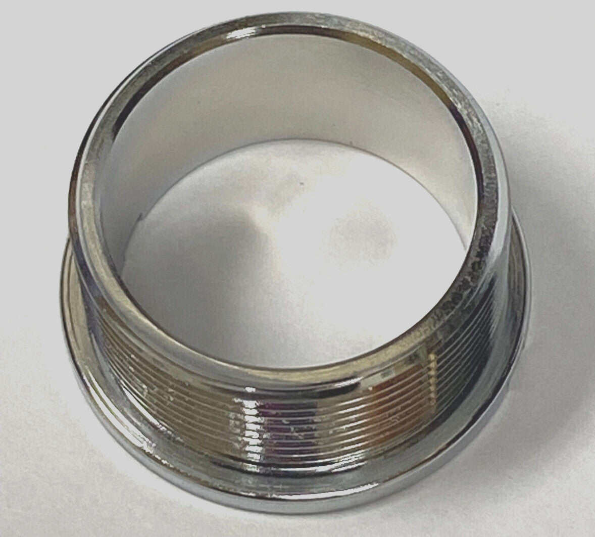Bushing for Volvo Penta Sterndrive Outdrive Motors (Various Years)