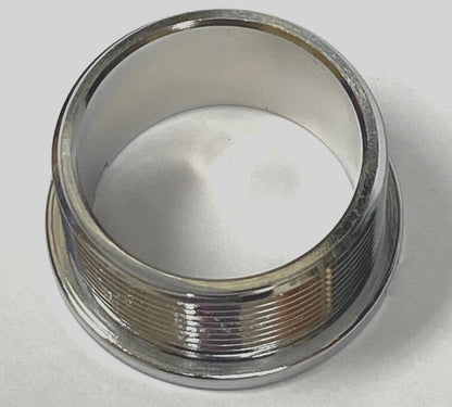 Bushing for Volvo Penta Sterndrive Outdrive Motors (Various Years)