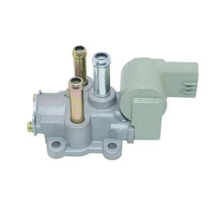 Idle Air Control Valve for Toyota Camry Celica MR2 (1992-2002)