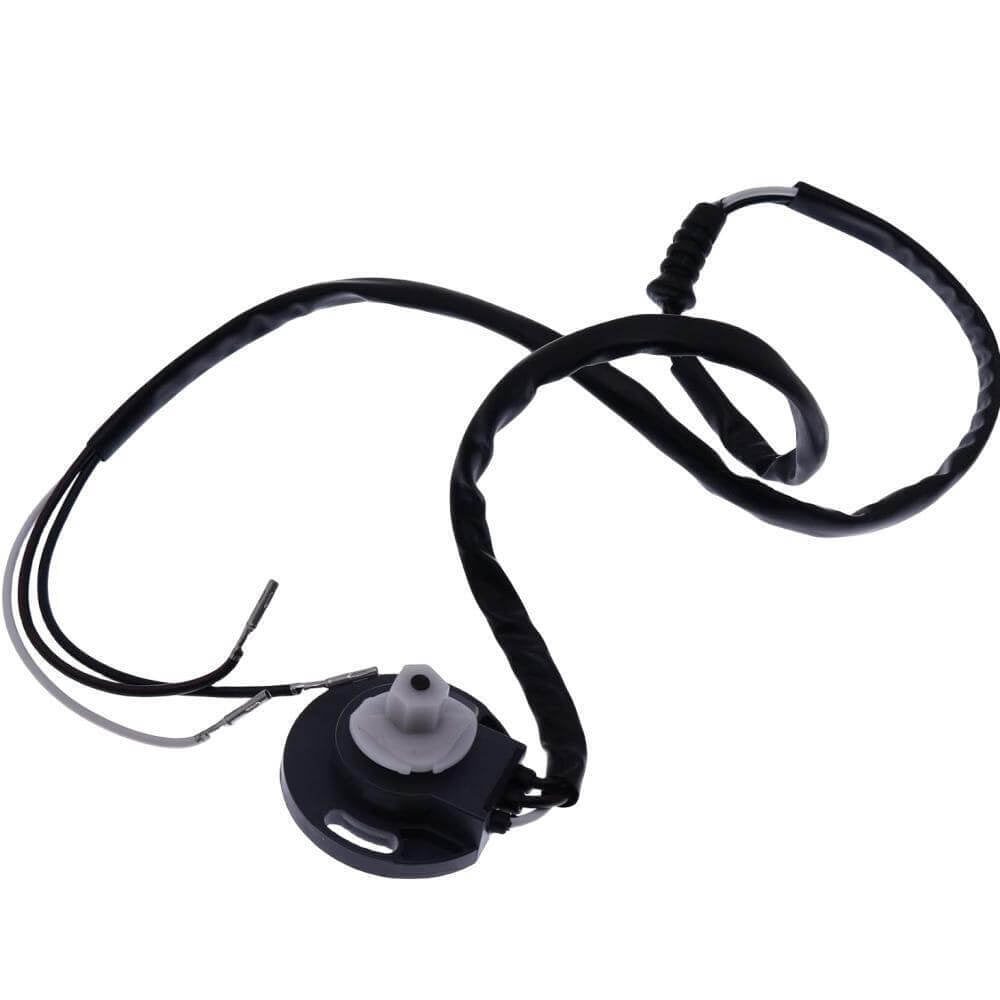 Trim Sensor Sending Unit for Volvo Penta SX-M DP-S DP-SM (Various Years)