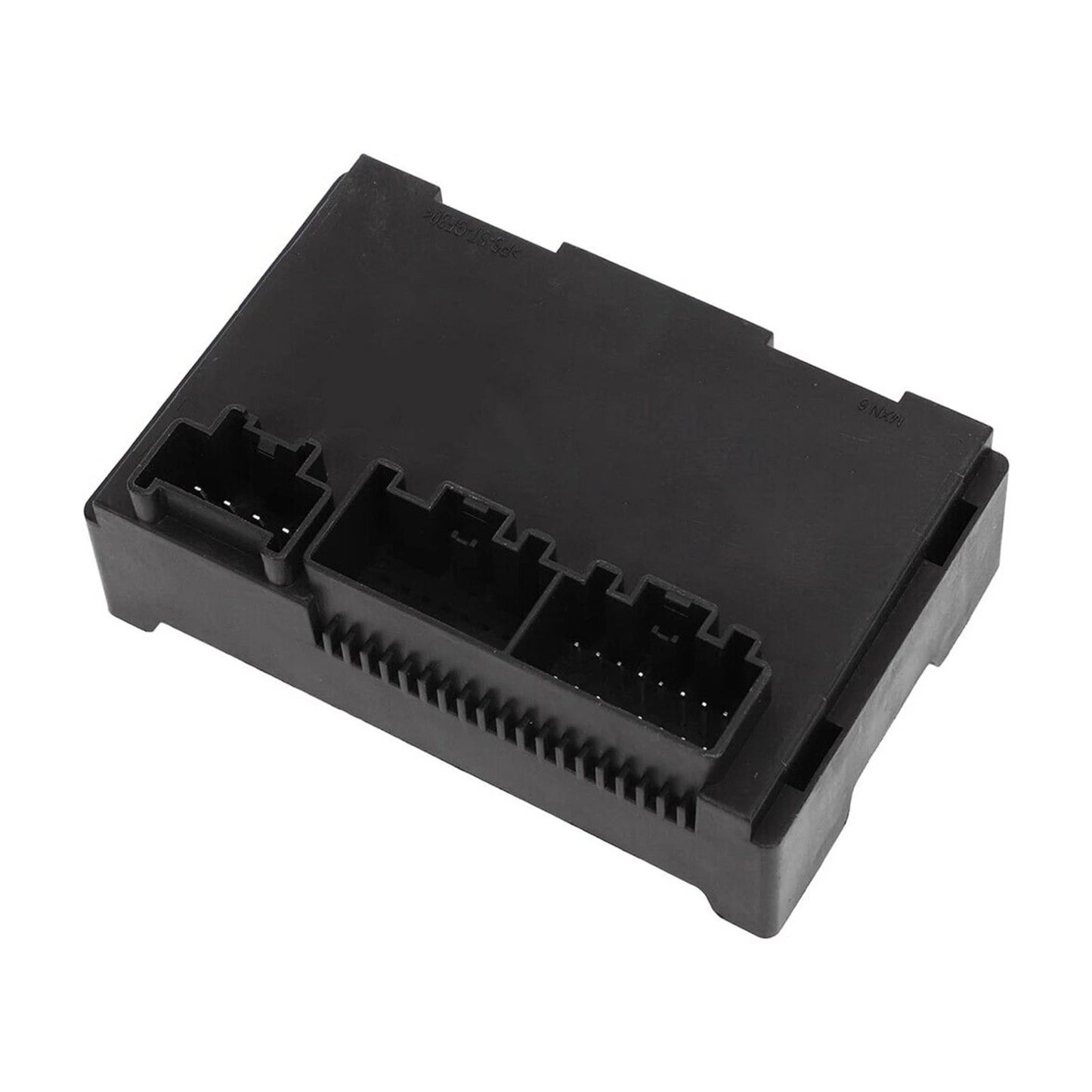 Transfer Case Control Module for Jeep Grand Cherokee (2012–2013) 04854747AC
