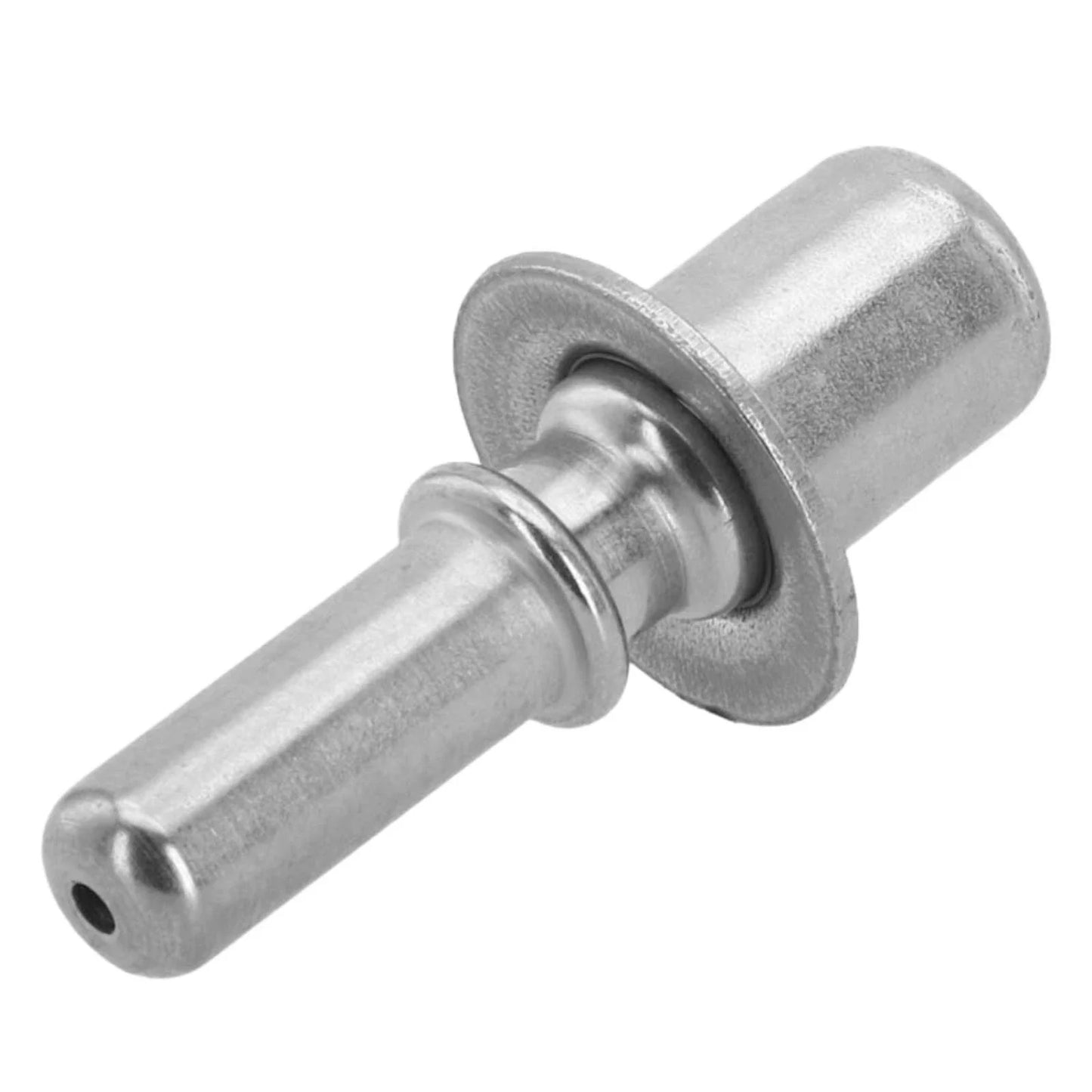 PCV Valve Hose Fitting Connector for Buick Cadillac Chevrolet