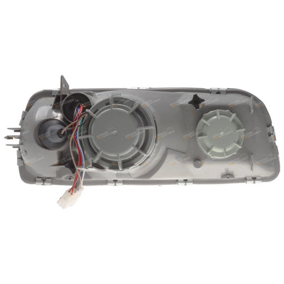 LH Headlight for Ford Falcon XF XG (1984–1996)