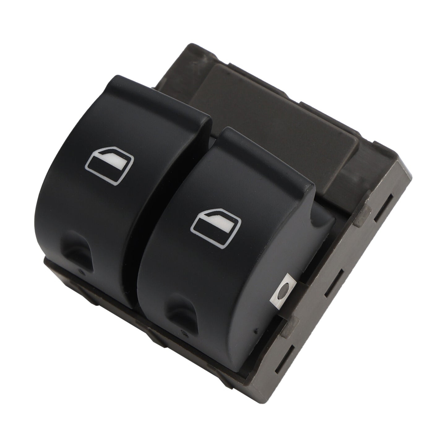 Driver Side Front Electric Window Switch for Audi TT (2007–2014)