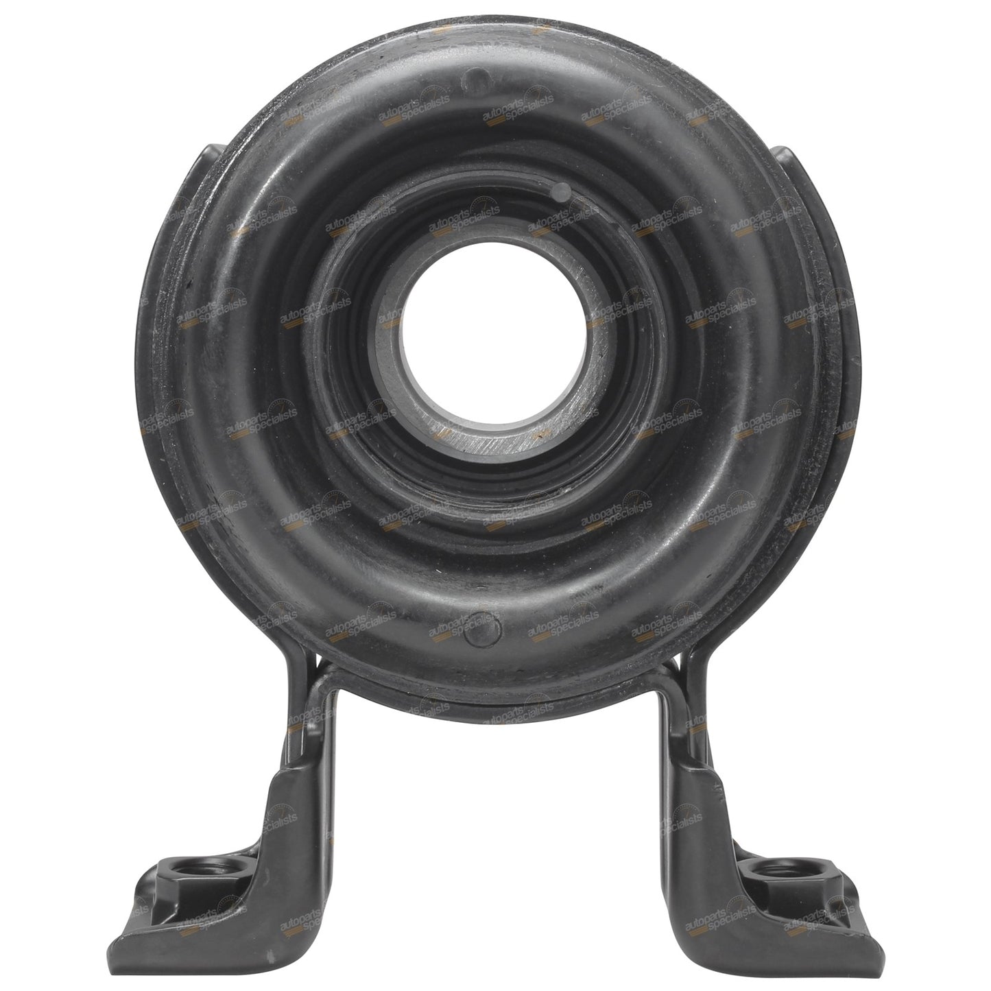 Driveshaft Centre Bearing for Colorado RC (2008–2012) RWD 2x4