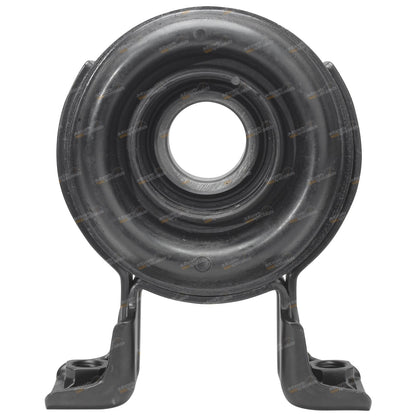 Driveshaft Centre Bearing for Colorado RC (2008–2012) RWD 2x4