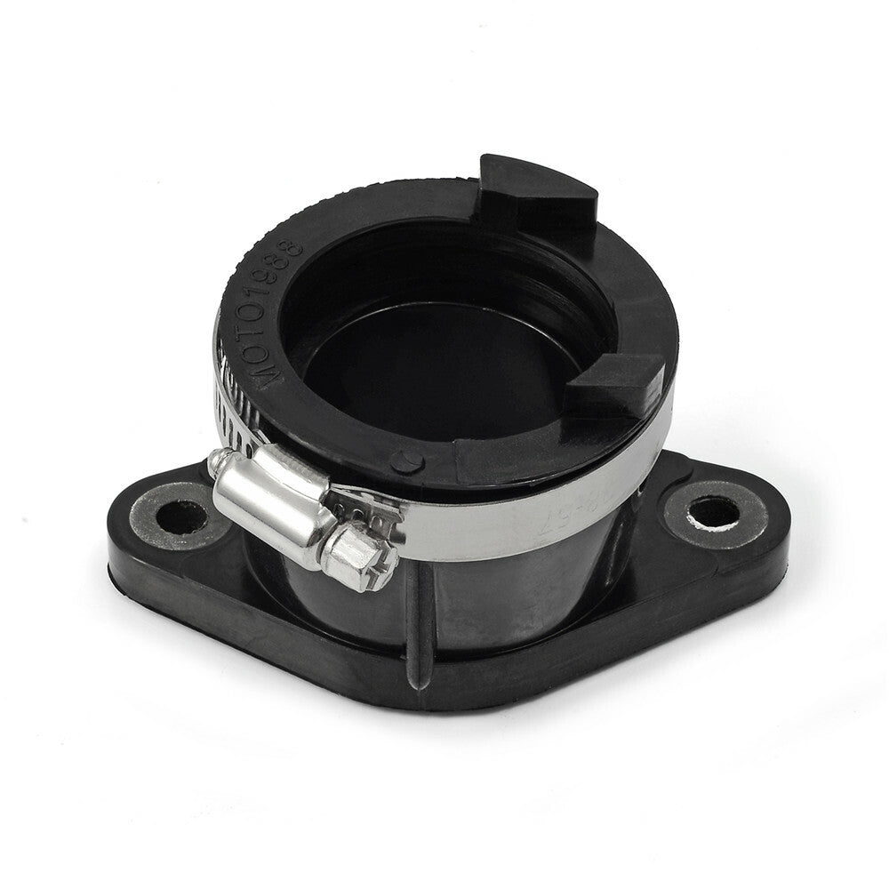 Intake Manifold Boot for Honda ATV TRX500 Foreman 500 (2005–2011)
