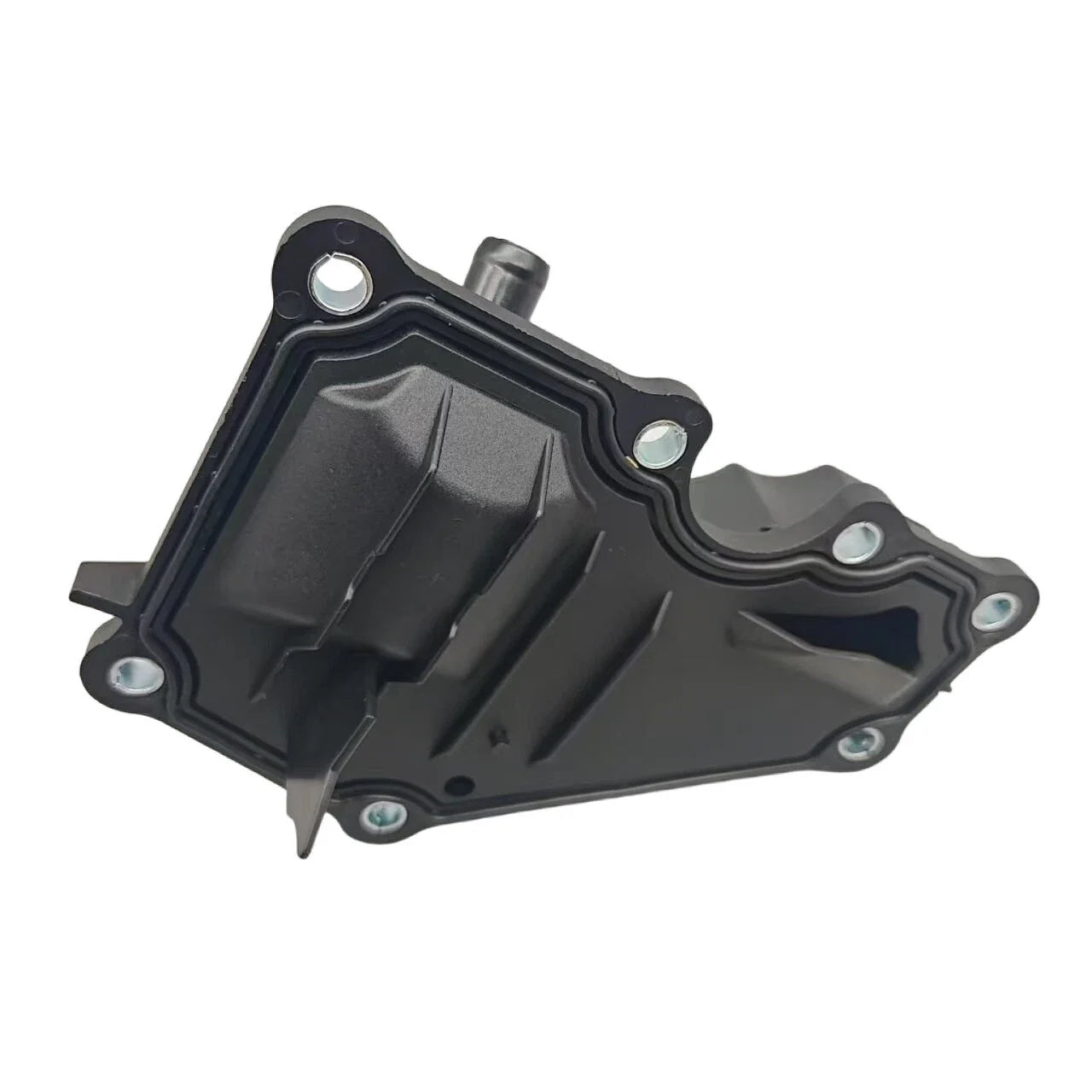 Crankcase Vent Valve Oil Separator for Ford Fiesta (2011–2017)