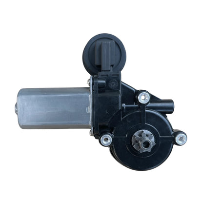 Window Regulator Motor for Toyota Hilux/HiAce (2005–2019)