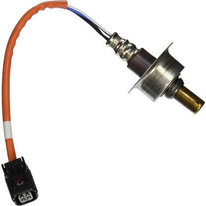 Set of 2 Oxygen Sensors for Honda Civic L4 1.8L (2007–2011)