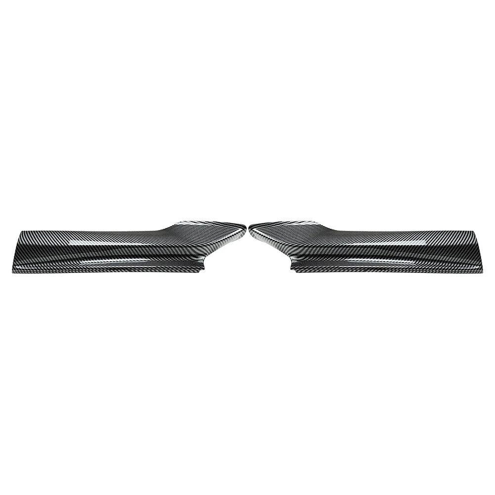 Gear Shift Panel Frame Cover Trim for BMW 1 2 3 4 5 6 Series (F30 F31 F32)