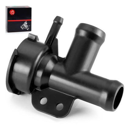 Remote Coolant Filler for Polaris Sportsman 500 6x6 (2000–2008)