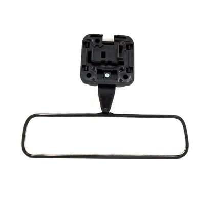 Rear View Mirrors for Toyota Hilux LN85 LN105 LN106 RN110 LN86 RN85 RN90 (1988–1997)