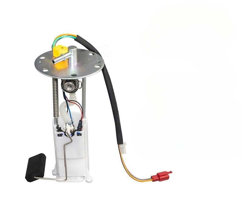 Fuel Pump Assembly for Polaris Outlaw 110 (2016–2023)
