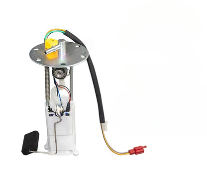 Fuel Pump Assembly for Polaris Outlaw 110 (2016–2023)