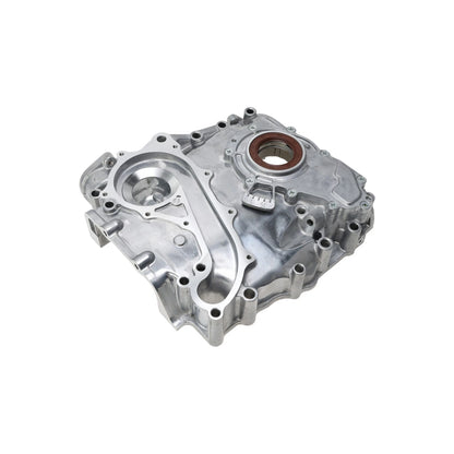 Engine Oil Pump for Toyota 4Runner (1996–2000) 1130175021/1130175020/1510375010