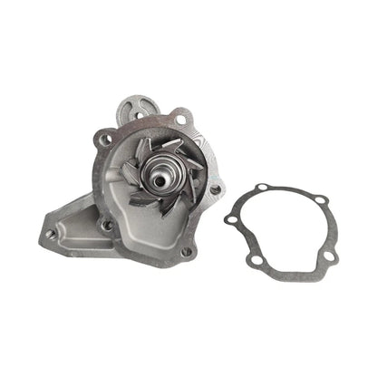 Water Pump for Suzuki Sierra MG410 SJ410 (1981–1998)
