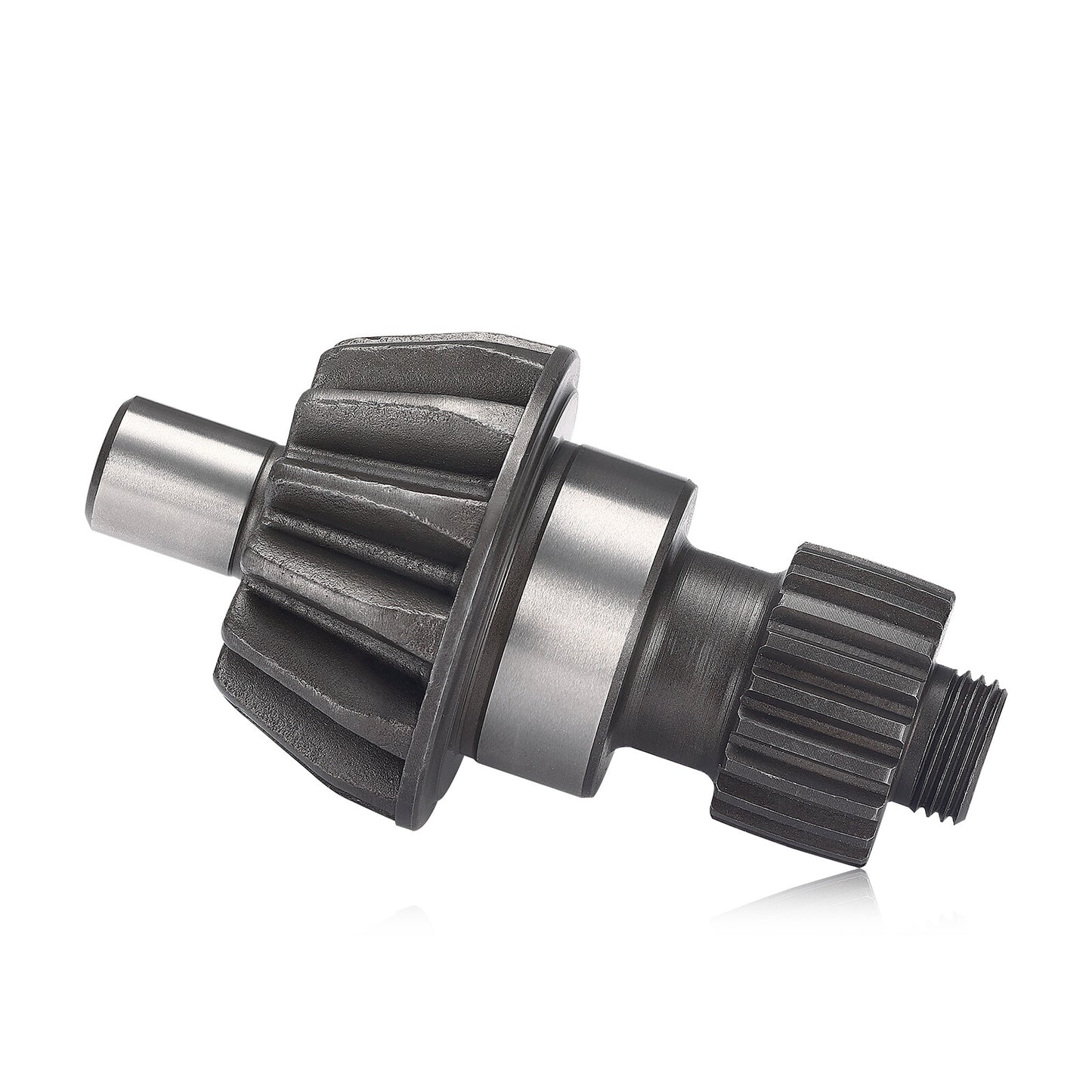 Final Drive Pinion Gear for Honda Rancher 420 TRX420 (2007–2024)