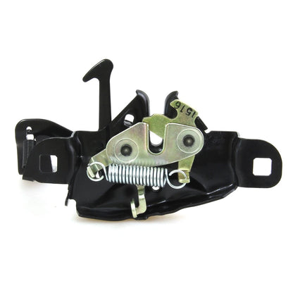 Bonnet Hood Latch Striker for Toyota Land Cruiser FJ60 (1980–1989)