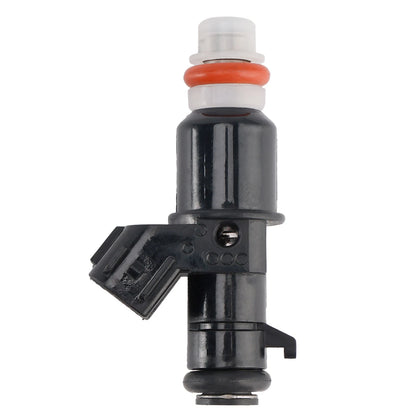 Front Footrest for Aprilia GPR 125 150 250 APR150 RS125 TUONO125 (2000–2023)