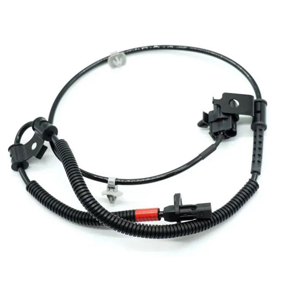 Front Right ABS Wheel Speed Sensor for Hyundai Entourage, Kia Sedona (2007-2009)