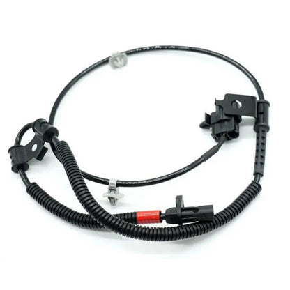 Front Right ABS Wheel Speed Sensor for Hyundai Entourage, Kia Sedona (2007-2009)