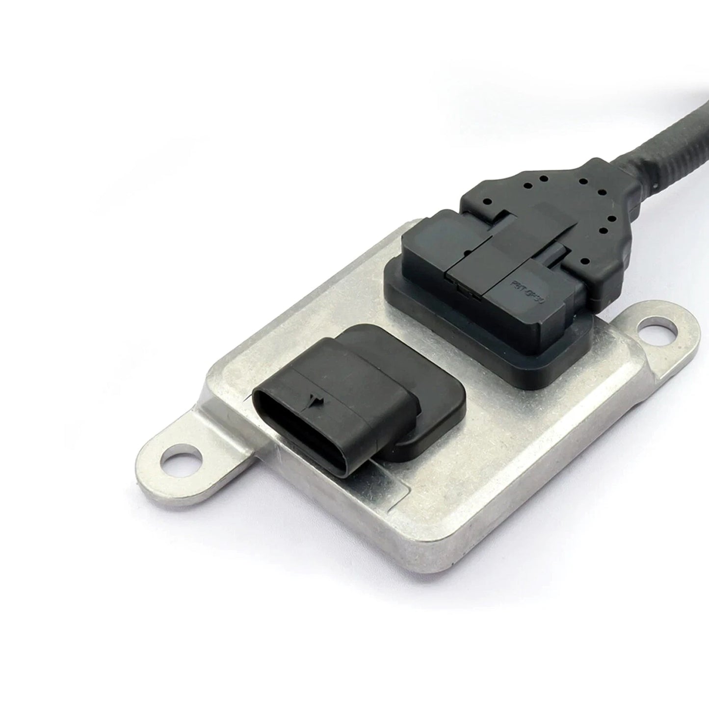24V NOx Sensor 5801881001 5WK96791A for Iveco Daily (2014–2018)