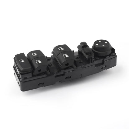 Side Pad Kickstand Extension for BMW R Nine T (2017) BK A