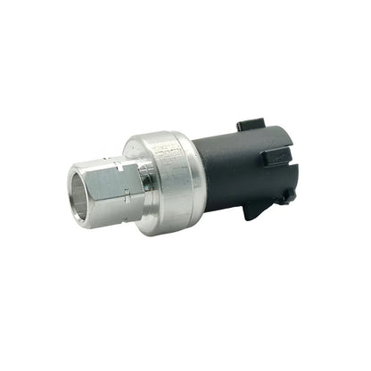 A/C Pressure Switch Sensor for Jeep Liberty Chrysler Dodge (2002-2007)