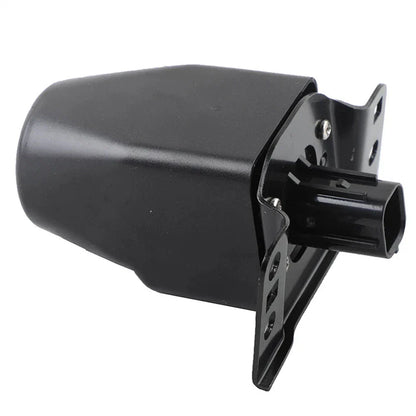 Front View Camera for Toyota Land Cruiser J200, Lexus GX400 (2008-2021)