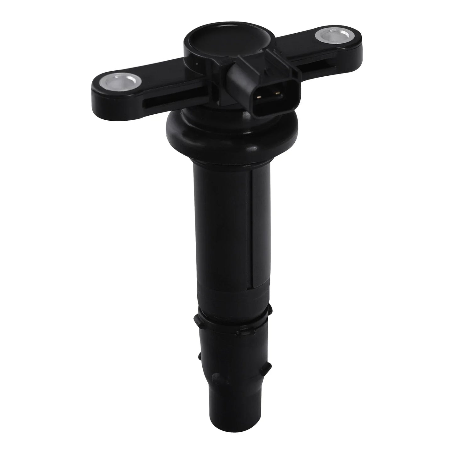 Ignition Coil for Yamaha YXZ1000 EPS (2016-2024)