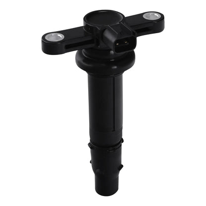 Ignition Coil for Yamaha YXZ1000 EPS (2016-2024)