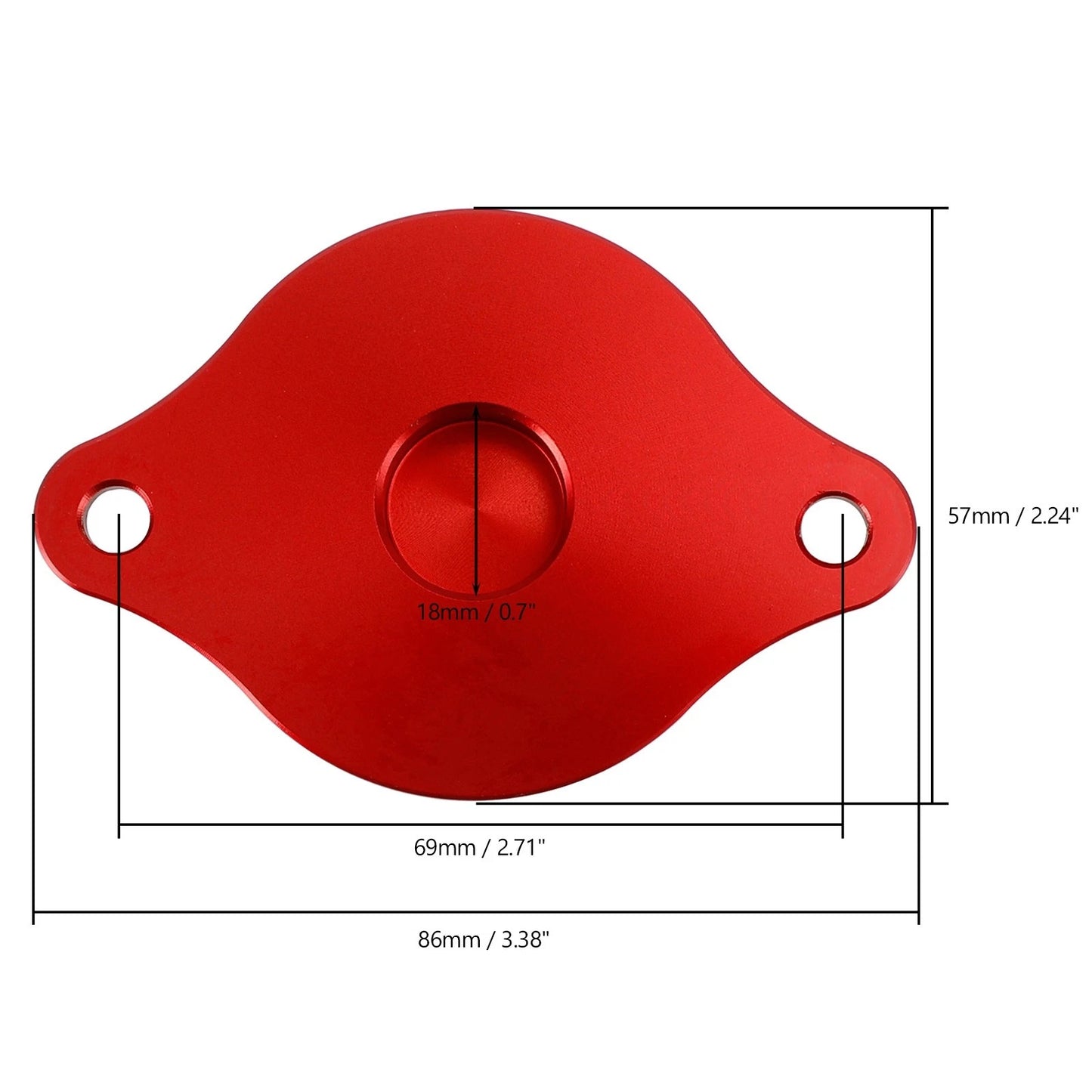 3X Intake Duct Flame Retardant Bellows for Kawasaki 1100 900 ZXI STX STS (1993–2002)